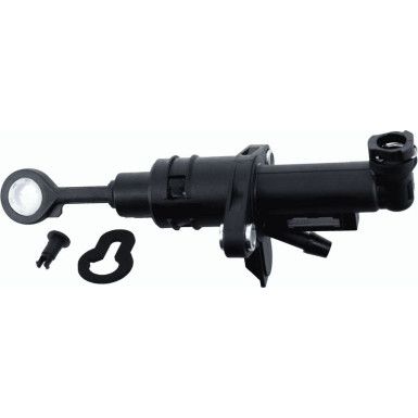 Sachs | Geberzylinder, Kupplung | 6284 600 775