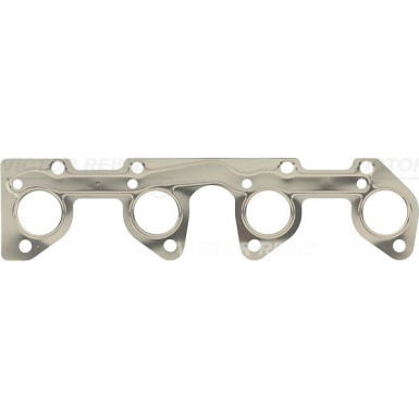 71-33774-00 Dichtung, Abgaskrümmer