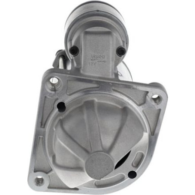 438515 Starter VALEO ORIGINS - NEW O.E. TECHNOLOGIE