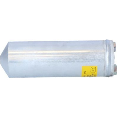 33122 Trockner, Klimaanlage