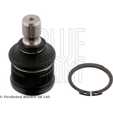 ADBP860067 Trag-/Führungsgelenk