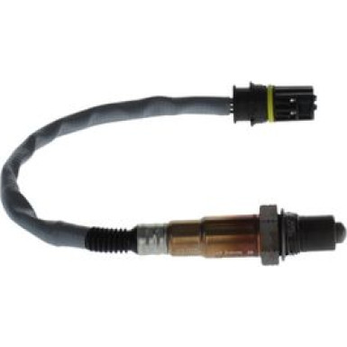 0 258 010 423 Lambdasonde