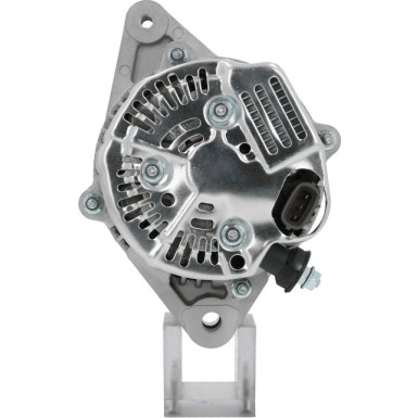 PSH | Generator | 195.570.060.050