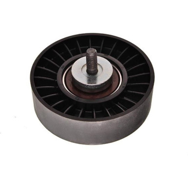 Maxgear | Umlenk-/Führungsrolle, Keilrippenriemen | 54-0408