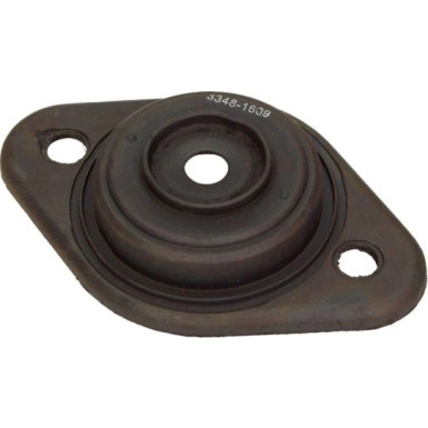 2 x MAXGEAR Federbeinstützlager | 72-2662