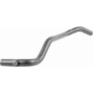 Vaico | Kühlerschlauch | V10-2799 Vaico | Kühlerschlauch | V10-2799