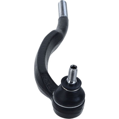 Lemförder | Spurstangenkopf | 33312 01