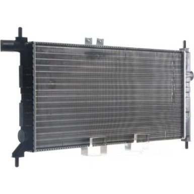 CR 441 000S Kühler, Motorkühlung BEHR
