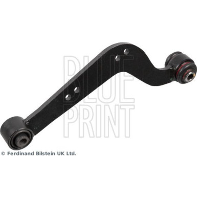 ADBP860041 Lenker, Radaufhängung