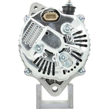 946.503.060.050 Generator +Line Original