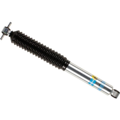 Bilstein | Stoßdämpfer | 24-185264