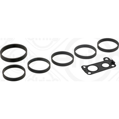 131.810 Dichtungssatz, Ansaugkrümmer 131.810 Dichtungssatz, Ansaugkrümmer