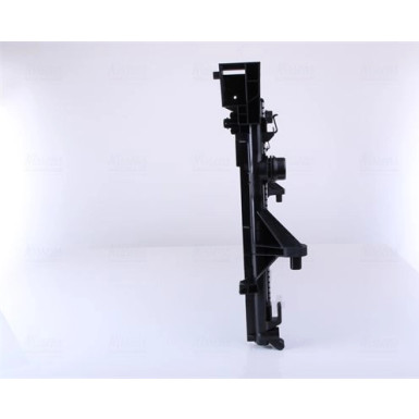 606022 Kühler, Motorkühlung