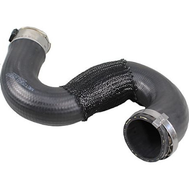 2401007 Ladeluftschlauch COMPETENCE KIT