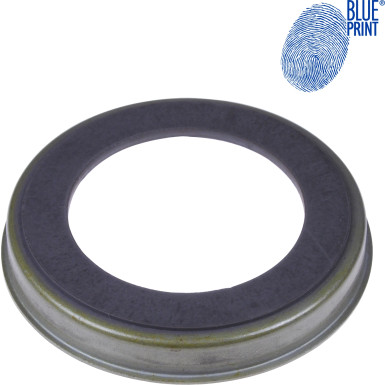 ADM57106 Sensorring, ABS