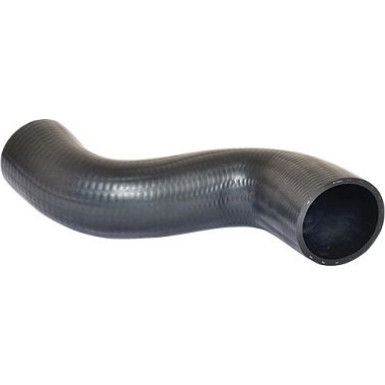 81636 Ladeluftschlauch