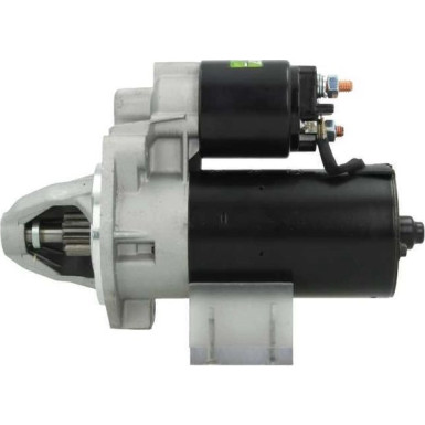 PSH | Starter | 550.510.092.010