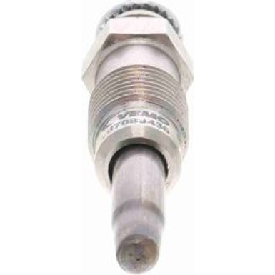 V99-14-0024 Glühkerze Original VEMO Qualität