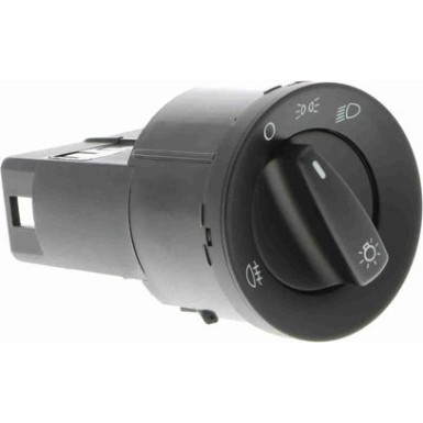 V10-73-0152 Schalter, Hauptlicht Original VEMO Qualität V10-73-0152 Schalter, Hauptlicht Original VEMO Qualität