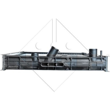 NRF | Kühler, Motorkühlung | 58883