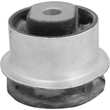 Tedgum | Lagerung, Lenker | 00504699