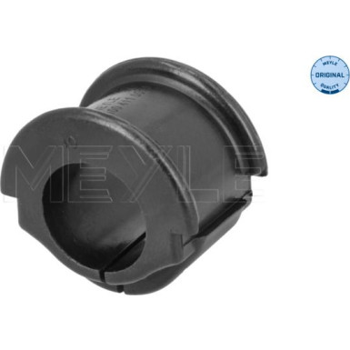 Meyle Lagerung, Stabilisator MEYLE-ORIGINAL: True to OE 100 411 0018