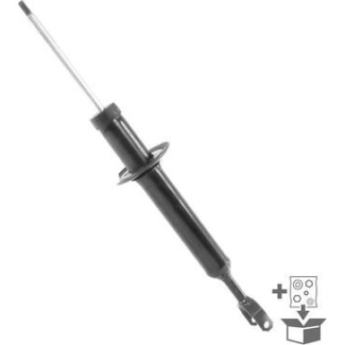 Monroe | Stoßdämpfer | 376024SP Monroe | Stoßdämpfer | 376024SP