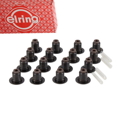 747.210 Dichtungssatz, Ventilschaft