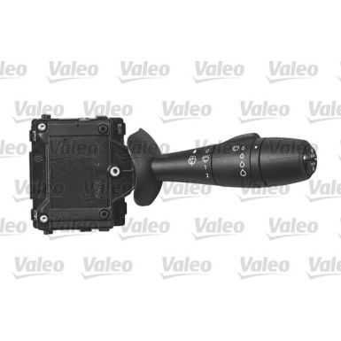 Valeo | Lenkstockschalter | 251697