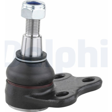 TC1907 Trag-/Führungsgelenk