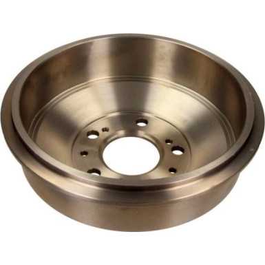 19-0837 Bremstrommel