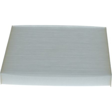 BOSCH 1 987 432 166 Innenraumfilter