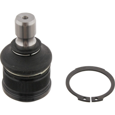 FEBI BILSTEIN 29357 Trag-/Führungsgelenk