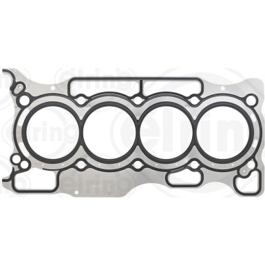302.850 Dichtung, Zylinderkopf 302.850 Dichtung, Zylinderkopf