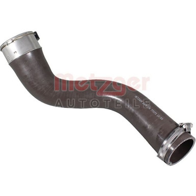 2401374 Ladeluftschlauch