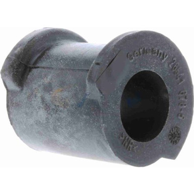 V10-1028 Lagerung, Stabilisator Original VAICO Qualität