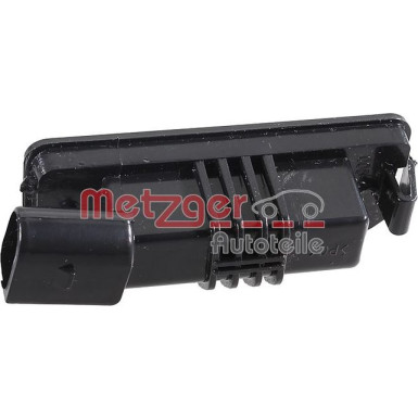 2080035 Kennzeichenleuchte