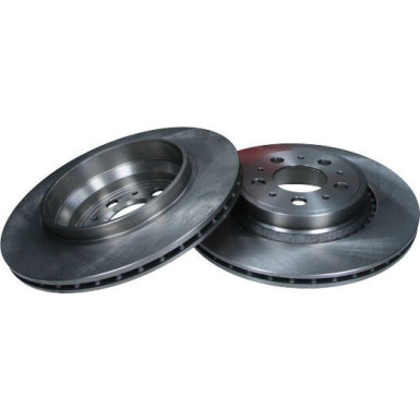 19-1839 Bremsscheibe