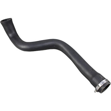 2400976 Ladeluftschlauch