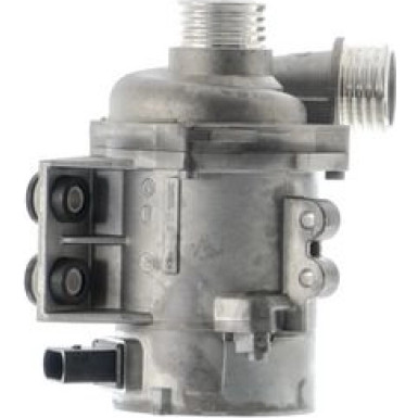 Mahle Wasserpumpe, Motorkühlung BEHR Premium Line CP 433 000P Mahle Wasserpumpe, Motorkühlung BEHR Premium Line CP 433 000P