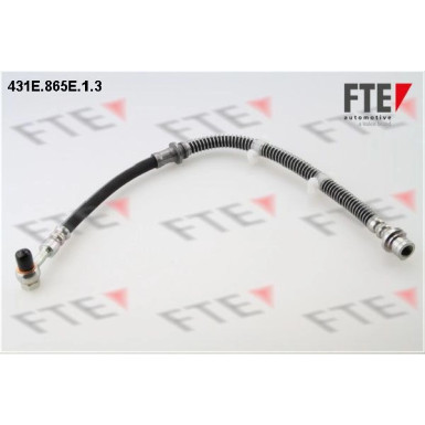 9240622 Bremsschlauch 9240622 Bremsschlauch