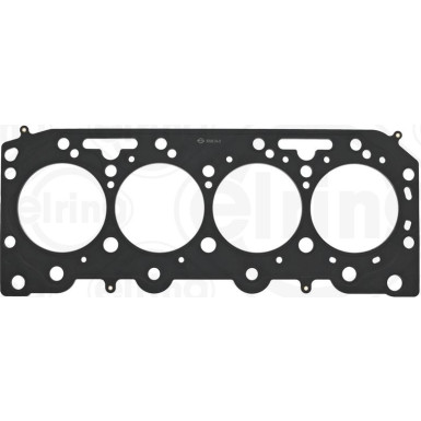 Elring | Dichtung, Zylinderkopf | 888.040