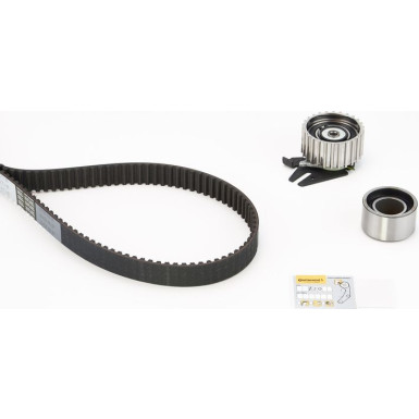 CT1105K2 Zahnriemensatz