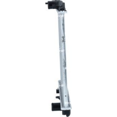 NRF | Kühler, Motorkühlung | 506557