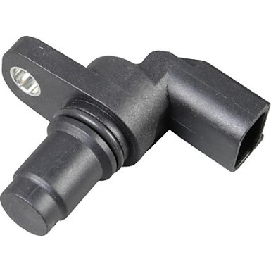 Metzger | Sensor, Nockenwellenposition | 0903271