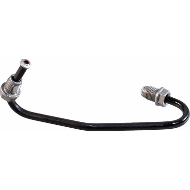 4120010 Bremsleitung 4120010 Bremsleitung
