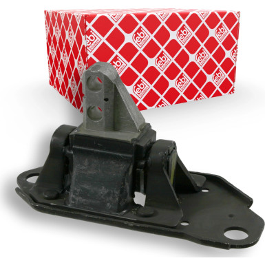 FEBI BILSTEIN 22701 Motorlager