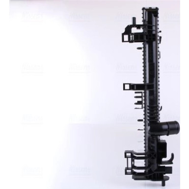 606473 Kühler, Motorkühlung 606473 Kühler, Motorkühlung