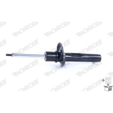Monroe | Stoßdämpfer | G16497 Monroe | Stoßdämpfer | G16497
