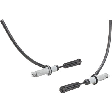 804643 Geberzylinder, Kupplung